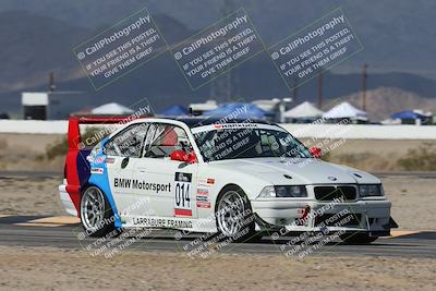 media/Oct-11-2025-Lucky Dog Racing (Sat) [[f5b53147c4]]/2-First Stint/6-Turn 4/